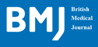 Британский медицинский журнал (BMJ) - определение протеинурии у беременных женщин