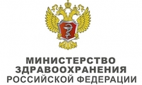 Постановление Правительства Российской Федерации от 26 июня 2019 г. N 813