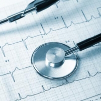 Сердечные тропонины Т и I в диагностике острого инфаркта миокарда